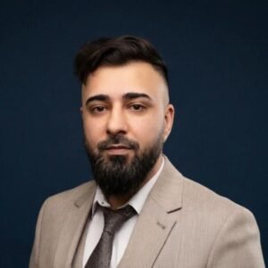 Our Team – Abbott Solicitors