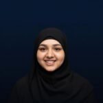 Syeda Laboni Our Team β Abbott Solicitors