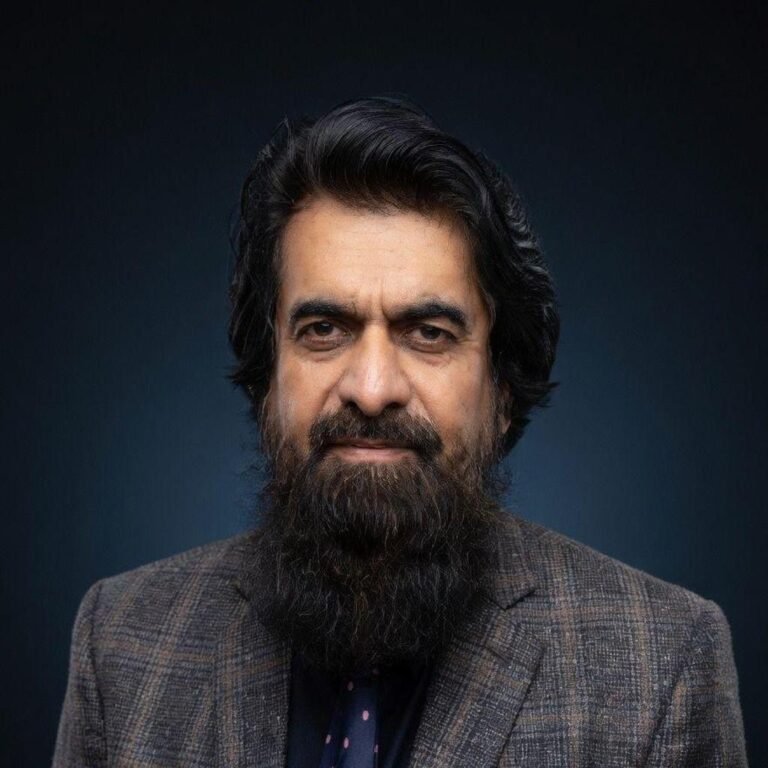 Ab Rasool Mirani Our Team – Abbott Solicitors