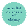 MCPLA