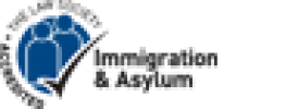 imaresc02
