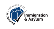 the-law-society-accredited-immigration-asylum-logo