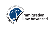 the-law-society-accredited-immigration-law-advanced-logo